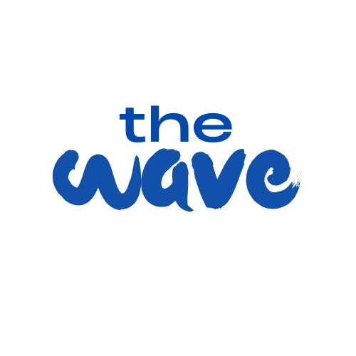 THE_WAVE_IE