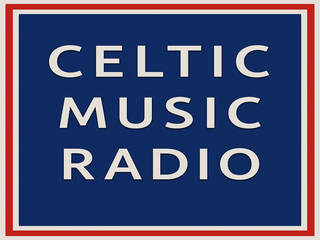 Celtic_Music_Radio_DAB_320x240
